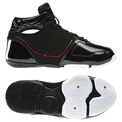 Thorn LT Shoes