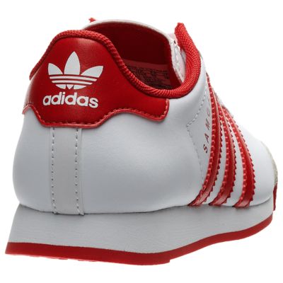 alternate product view
