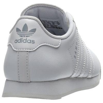 alternate product view