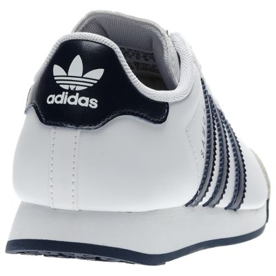 alternate product view