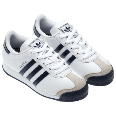 alternate product view