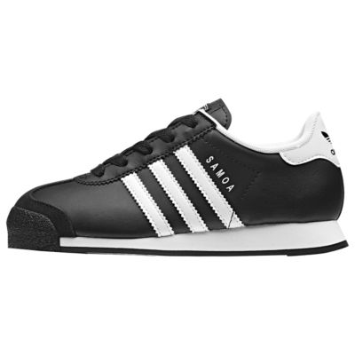 image: adidas Samoa Shoes G21244