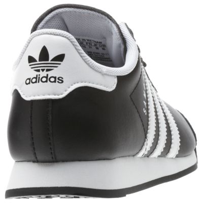 alternate product view