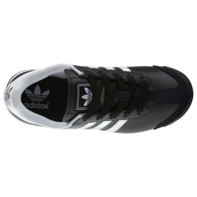 alternate product view
