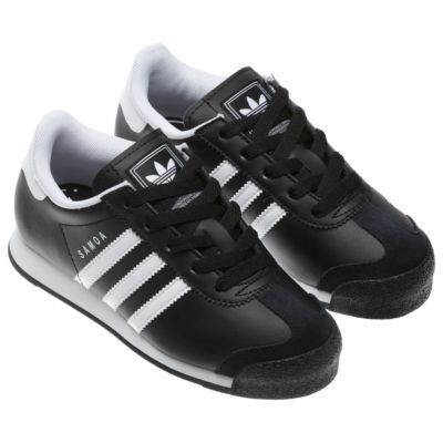 alternate product view