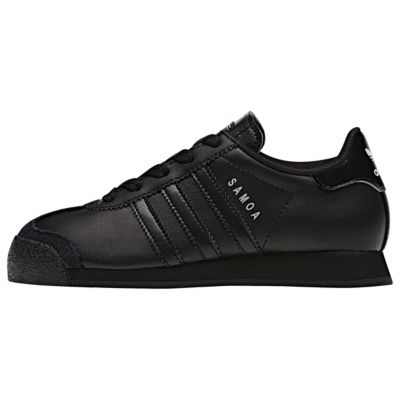 image: adidas Samoa Shoes G21245