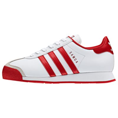 image: adidas Samoa Shoes G21250