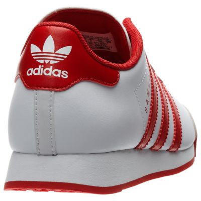 alternate product view