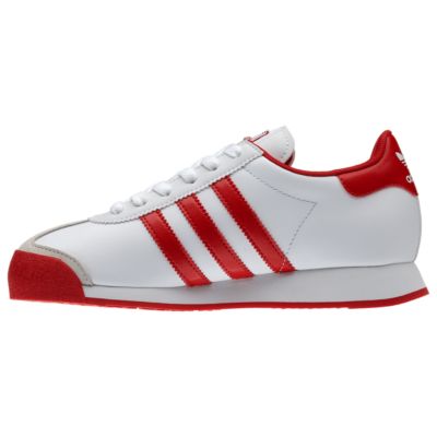alternate product view