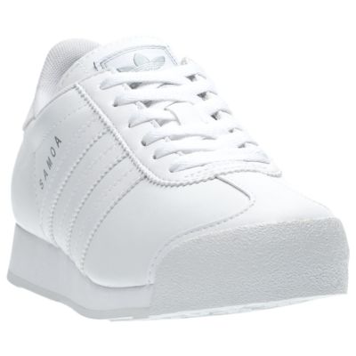alternate product view