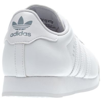alternate product view