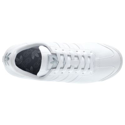 alternate product view