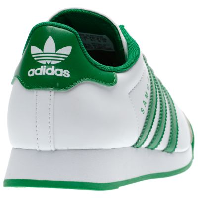 alternate product view