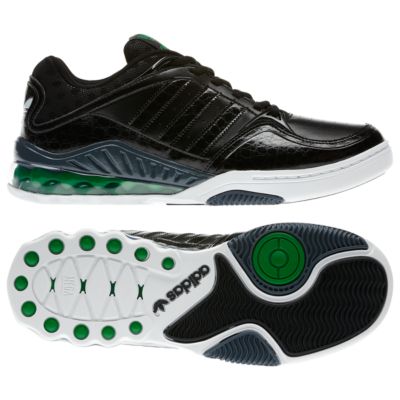 Mega Soft Cell BHL Shoes