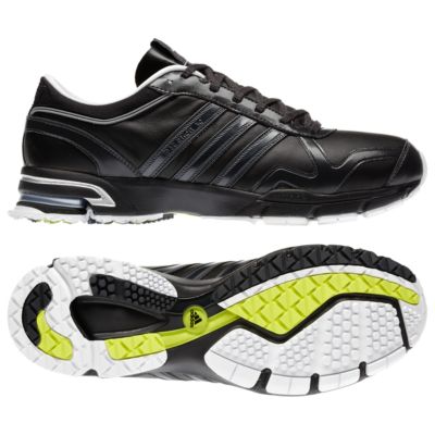 Marathon 10 Shoes