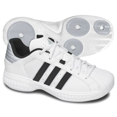 Superstar 3G Speed Shoes