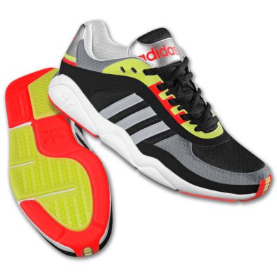 FT60 Shoes