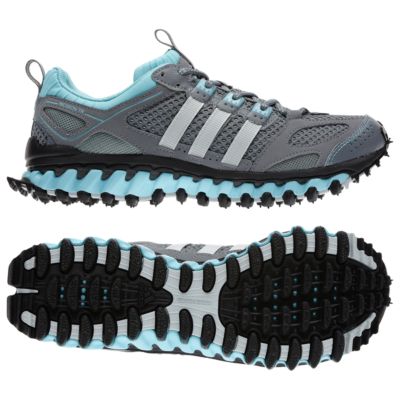 Galaxy Incision TR Shoes