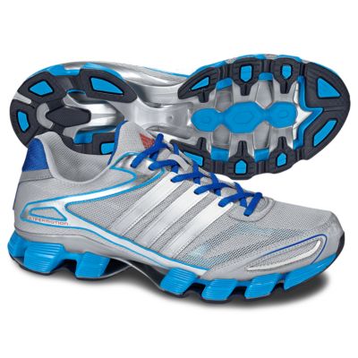 Diablo Shoes
