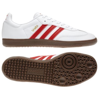 image: adidas Samba Shoes G21947