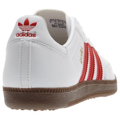 alternate product view