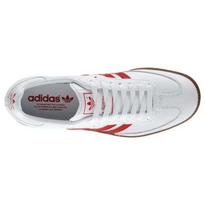 alternate product view