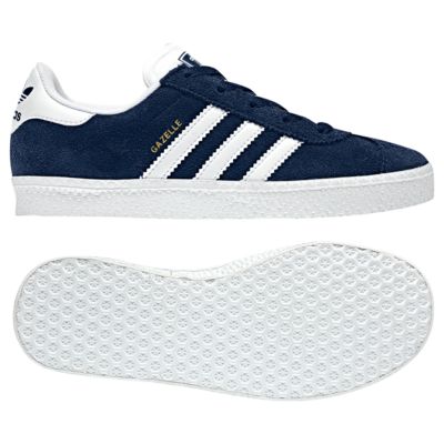 Gazelle Shoes