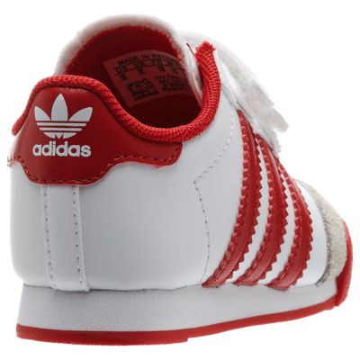 alternate product view