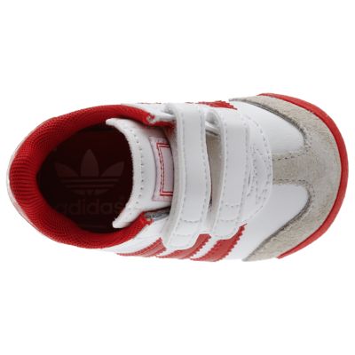alternate product view
