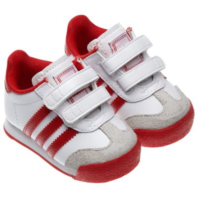 alternate product view
