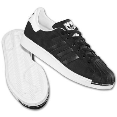 Superstar 2.0 Shoes