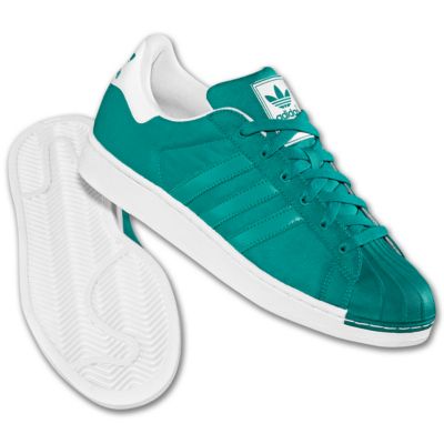 Superstar 2.0 Shoes