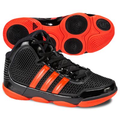 adiPURE Shoes