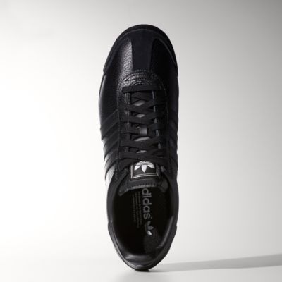 alternate product view