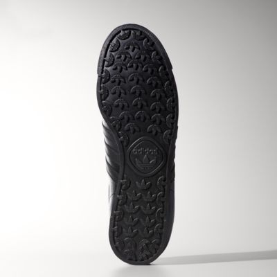 alternate product view