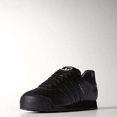 alternate product view