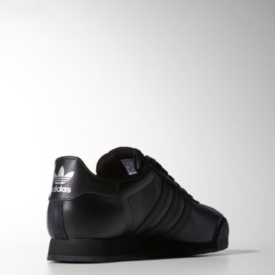 alternate product view