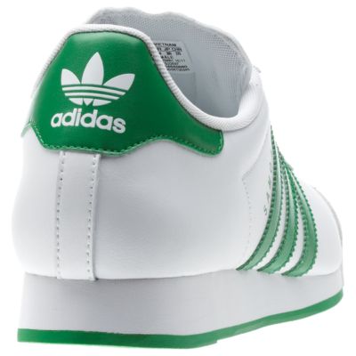 alternate product view