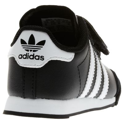 alternate product view