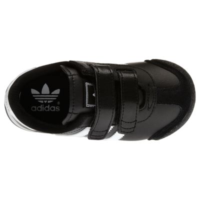 alternate product view