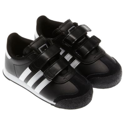 alternate product view