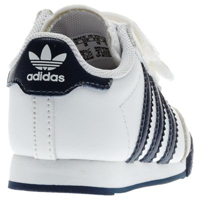 alternate product view