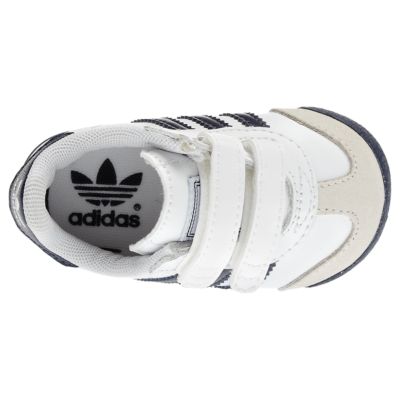 alternate product view