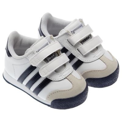 alternate product view