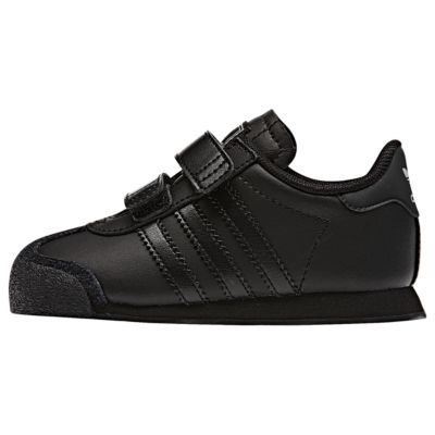 image: adidas Samoa Easy-Closure Shoes G22618