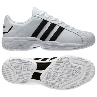 Superstar 2G Fresh Wide Shoes
