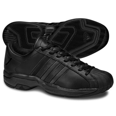 Superstar 2G Fresh Wide Shoes