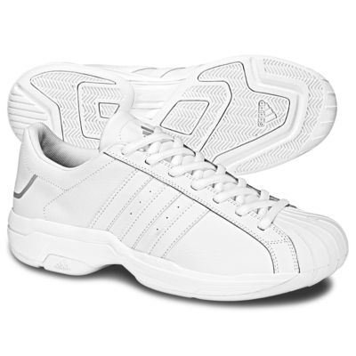 Superstar 2G Fresh Wide Shoes