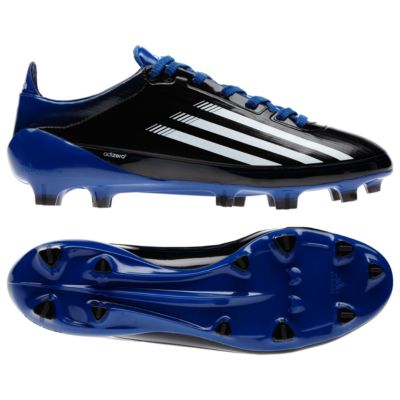 image: adidas Adizero 5-Star Cleats G22779