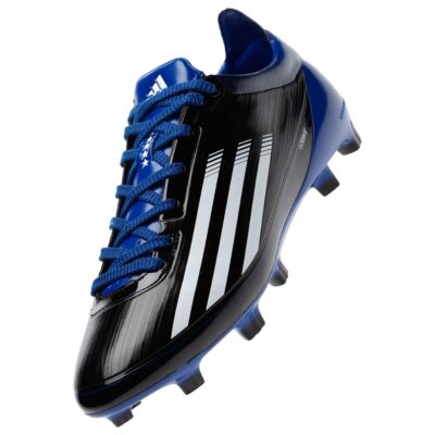 alternate product view